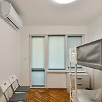 3br With Parking Nearby Opera Daire Varna