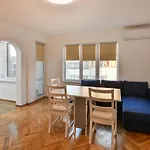 3br With Parking Nearby Opera * Varna